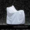 High Quality Rain Motowolf Cover Umbrella Cover Motorcycle